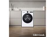 LVD. LG F4X7513TWS 13K 1400R TBWASH ATD BCA