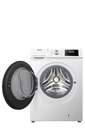 LVD. HISENSE WFQA1014EVJMW 10K 1400R BCA