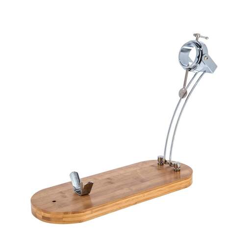 Jamonero Supreme 37121