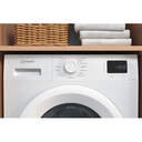 LVD. INDESIT IM762TIMESPT 7K 1200R