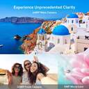 SMARTPHONE CUBOT KING KONG 7 8/128 6,36%%%quot;