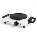 HORNILLO ORBEGOZO PE2715 1500W TERMOSTATO