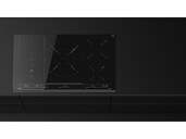 ENCIM. TEKA IZS97630MST 112500034 3F