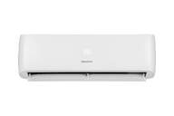 Aire Acondicionado Split Hisense CA25YR03 ACON.SPLIT HISENSE CA25YR03B 2200F A /A