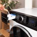 LVD. CECOTEC DRESSCODE 8610 8K 1400R BCA 01924