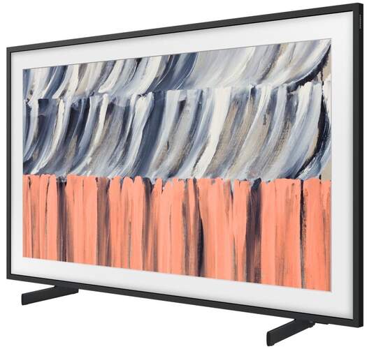 TV Samsung 43" QLED The Frame TQ43LS03H TV Samsung 43" QLED The Frame TQ43LS03H