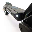 PATIN ELECTRICO SMARTGYRO DUAL MAX 2 LR 2X500W