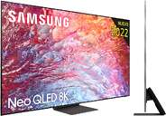 TV SAMSUNG 55%%%quot; QE55QN700B NEOQLED 8K