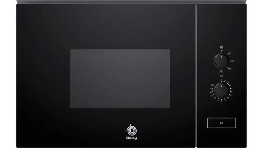 Microondas Balay 3CP5002N3