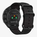 SMARTWATCH SUUNTO 9 BARO CHARCOAL BLACK TITAN 50MM