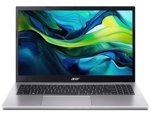 Ordenador Port&aacute;til Acer AG15-42P