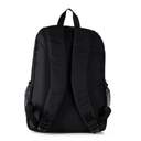 MOCHILA PC NILOX NXBKM010 15,6%%%quot;   RATON USB