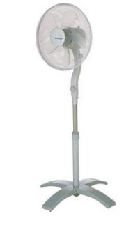 Ventilador Pie Orbegozo SF0440