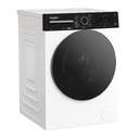 LVD.SEC. WHIRLPOOL WPD2836WADSSPT 12/8K 1400R
