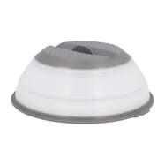 Tapa de microondas Jata HACC4530