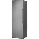CONG.VER HOTPOINT UH8F2CX 187x60 1P NF INOX