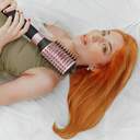 MOLDEADOR CECOTEC BAMBA CER.AIRGLAM BK 14 1 251