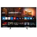 TV PHILIPS 75%%%quot; 75PUS8919 UHD STV AMBILIGHT P5 144H
