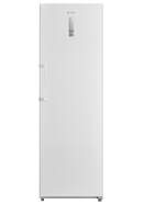 Frigor&iacute;fico 1 Puerta Artica FROZUNIQ185EB