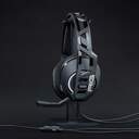 AURICULARES NACON RIG 300HN SWITCH / PC GAMING