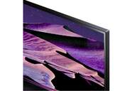 TV LG 65%%%quot; 65QNED866QA QNED MINILED ALFA7 100HZ