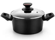 CACEROLA MONIX TITAN ROCK 28 ALTA