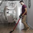 ASPI. ESCOBA CECOTEC THUNDERBRUSH CABLE 600W 5666