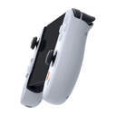 MANDO BACKBONE BB-51-P-WS ANDROID/ PLAYSTATION