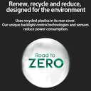 TV SONY 50%%%quot; KD50X81K UHD TRIL