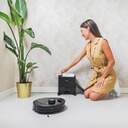 ASPI. ROBOT CECOTEC CONGA 7490 8104 LASER AUTOVACI