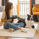 ASPI. ESCOBA CECOTEC 3500 FLEX ANIMAL 8429