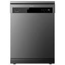 LVJ. CECOTEC BOLERO AGUAZERO 6500 6P 3%%%#170;B 02780
