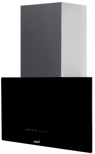 Campana Cata Greco 70BK Can Roca 02133407