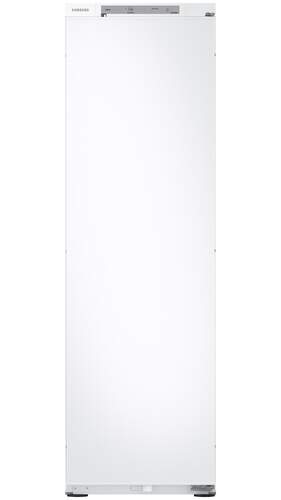 Frigor&iacute;fico 1 Puerta Samsung BRR29703EWW/EF