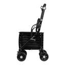 CARRO-COMPRA PLAY CAR ONE 80104V2 211