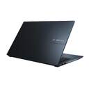 PORTATIL ASUS M3500QC L1340W R5 5600/16GB/512SSD
