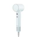 SECADOR DREAME MINI BLUE