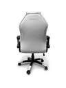 SILLA GAMING NASA VOYAGER BLANCA