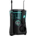 CENTRO DENTAL CECOTEC IRRIGADOR 600ML CEPILL 4437