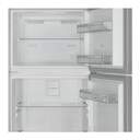 FRI. SHARP SJTE435H4PES 183x70 2P NF INOX