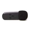 CAMARA DEPORTIVA NILOX ACTION CAM XMIC