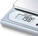 BALANZA BEURER KS22 DIGITAL 3K/1G