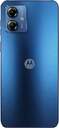 SMARTPHONE MOTOROLA G14 8/256 6,5%%%quot; BLUE