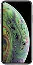 SMARTPHONE APPLE IPHONE XS 4/64 5,8%%%quot; S.GRAY REACO