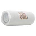 ALTAVOZ JBL FLIP 7 WHITE