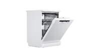 LVJ. TEKA DFS46710 BLANCO 114270015