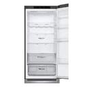 FRICOM. LG GBB62PZGGN 203x60 NF INOX THI