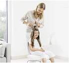 PEINE LENDRERA BEURER HT15 ELECTRICO ANTI-PIOJOS