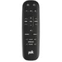 BARRASONIDO POLK MAGNIFI MINI AX