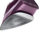 PLANCHA BRAUN SI7181VI 3100W GV230 REGALO DETERGEN